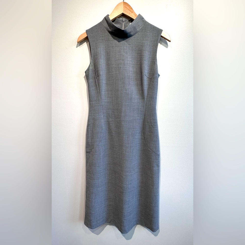 Vintage Aritzia Talula Babaton Dress